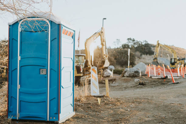 Reliable Moundsville, WV porta potty rental Solutions